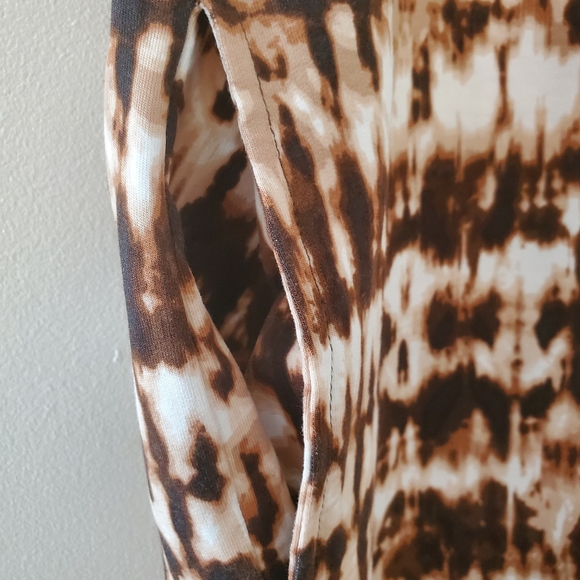 Signature - Picture 3 of 3